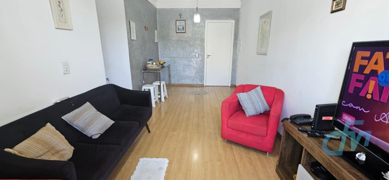 Imagem Apartamento com 3 Quartos à Venda, 83 m² em Vila Paulicea - Mogi Das Cruzes Imagem Apartamento com 3 Quartos à Venda, 83 m² em Vila Paulicea - Mogi Das Cruzes