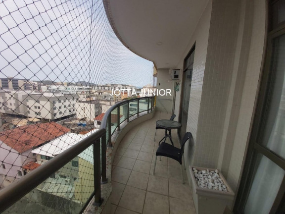 Imagem Imóvel com 3 Quartos à Venda, 210 m² em Centro - Cabo Frio