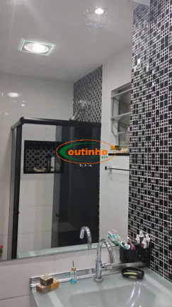 Imagem Apartamento com 2 Quartos à Venda, 64 m² em Tijuca - Rio De Janeiro Imagem Apartamento com 2 Quartos à Venda, 64 m² em Tijuca - Rio De Janeiro
