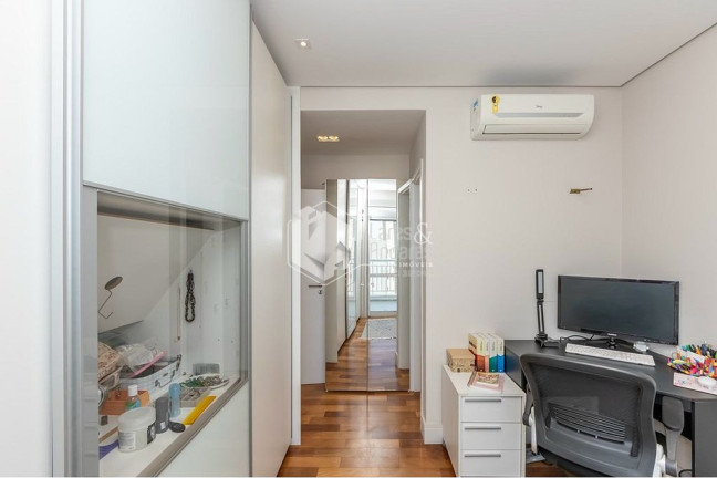 Imagem Apartamento com 2 Quartos à Venda, 113 m² em Chácara Inglesa - São Paulo Imagem Apartamento com 2 Quartos à Venda, 113 m² em Chácara Inglesa - São Paulo