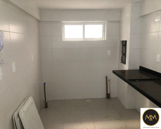 Imagem Imóvel com 2 Quartos à Venda, 126 m² em Cabo Branco - João Pessoa Imagem Imóvel com 2 Quartos à Venda, 126 m² em Cabo Branco - João Pessoa