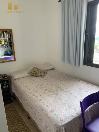 Imagem Apartamento com 2 Quartos à Venda, 64 m² em Urbanova V - São José Dos Campos Imagem Apartamento com 2 Quartos à Venda, 64 m² em Urbanova V - São José Dos Campos