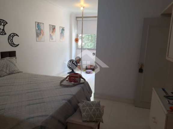 Imagem Apartamento com 2 Quartos à Venda, 70 m² em Laranjeiras - Rio De Janeiro Imagem Apartamento com 2 Quartos à Venda, 70 m² em Laranjeiras - Rio De Janeiro