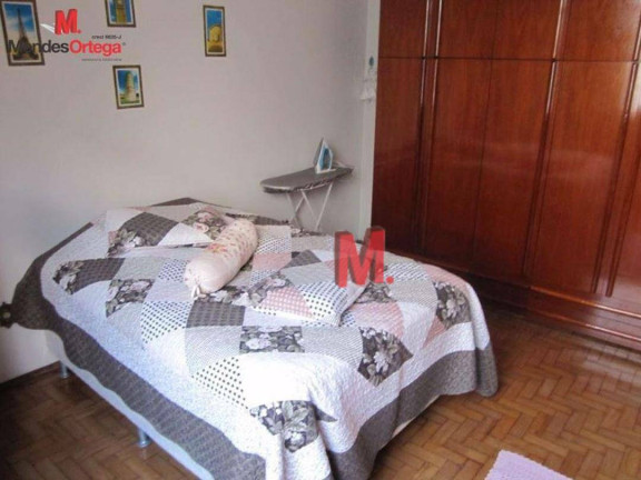 Imagem Apartamento com 2 Quartos à Venda, 109 m² em Centro - Sorocaba