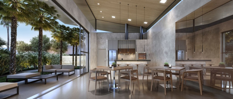 Imagem Apartamento com 2 Quartos à Venda, 74 m² em Petrópolis - Porto Alegre