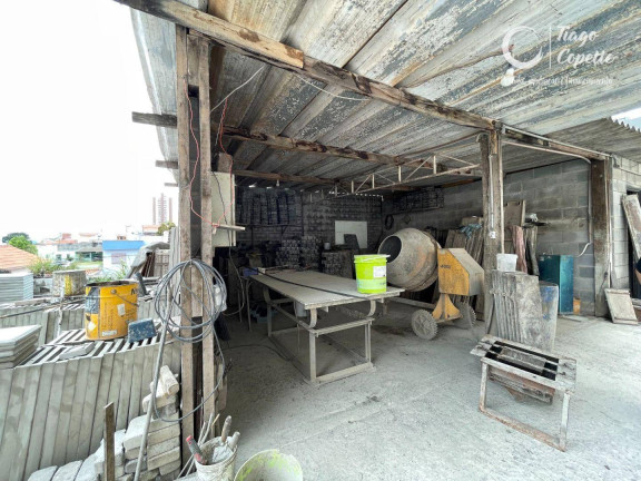 Imagem Ponto Comercial à Venda ou Locação, 193 m² em Vila Vianelo - Jundiaí Imagem Ponto Comercial à Venda ou Locação, 193 m² em Vila Vianelo - Jundiaí