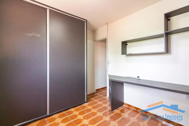 Imagem Sobrado com 2 Quartos à Venda, 120 m² em Cidade Das Flores - Osasco Imagem Sobrado com 2 Quartos à Venda, 120 m² em Cidade Das Flores - Osasco