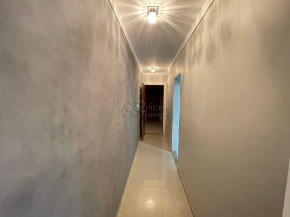 Imagem Apartamento com 3 Quartos para Alugar, 124 m² em Glória - Macaé Imagem Apartamento com 3 Quartos para Alugar, 124 m² em Glória - Macaé