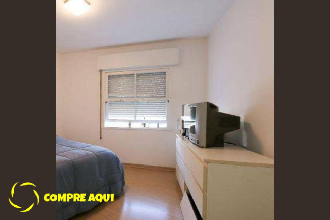 Imagem Apartamento com 2 Quartos à Venda, 69 m² em água Branca - São Paulo Imagem Apartamento com 2 Quartos à Venda, 69 m² em água Branca - São Paulo