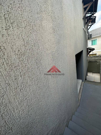 Imagem Casa com 3 Quartos à Venda, 150 m² em Arsenal - São Gonçalo Imagem Casa com 3 Quartos à Venda, 150 m² em Arsenal - São Gonçalo