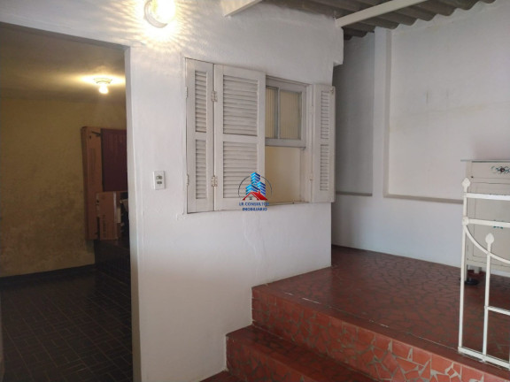 Imagem Casa com 3 Quartos à Venda, 147 m² em Taboão - Bragança Paulista Imagem Casa com 3 Quartos à Venda, 147 m² em Taboão - Bragança Paulista