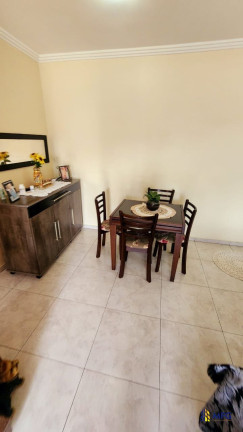 Imagem Apartamento com 2 Quartos à Venda,  em Vila Barão - Sorocaba