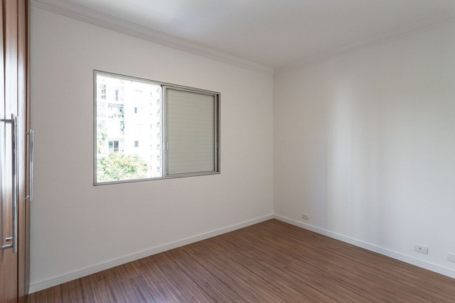Imagem Apartamento com 2 Quartos à Venda, 54 m² em Vila Olímpia - São Paulo Imagem Apartamento com 2 Quartos à Venda, 54 m² em Vila Olímpia - São Paulo