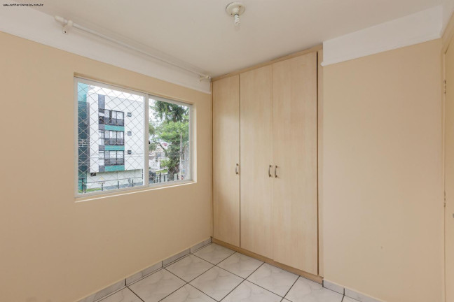 Imagem Casa com 3 Quartos à Venda, 167 m² em água Verde - Curitiba