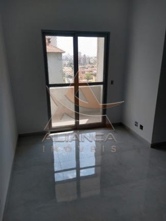 Imagem Apartamento com 3 Quartos à Venda, 64 m² em Iguatemi - Ribeirão Preto Imagem Apartamento com 3 Quartos à Venda, 64 m² em Iguatemi - Ribeirão Preto