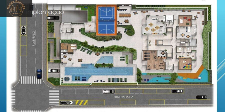 Imagem Apartamento com 3 Quartos à Venda, 110 m² em Centro - São Caetano Do Sul Imagem Apartamento com 3 Quartos à Venda, 110 m² em Centro - São Caetano Do Sul