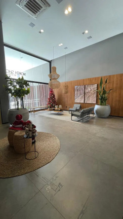 Imagem Apartamento com 4 Quartos à Venda, 133 m² em Centro - Balneário Camboriú Imagem Apartamento com 4 Quartos à Venda, 133 m² em Centro - Balneário Camboriú