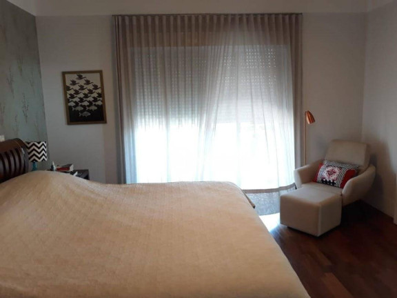 Imagem Casa com 4 Quartos à Venda, 417 m² em Loteamento Mont Blanc Residence - Campinas Imagem Casa com 4 Quartos à Venda, 417 m² em Loteamento Mont Blanc Residence - Campinas
