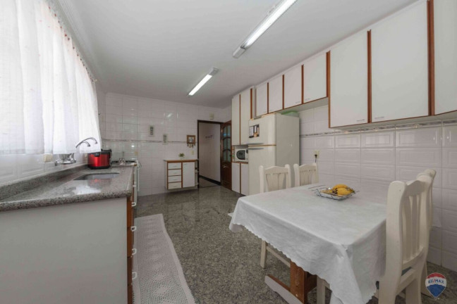 Imagem Casa com 3 Quartos à Venda, 173 m² em Vila Medeiros - São Paulo Imagem Casa com 3 Quartos à Venda, 173 m² em Vila Medeiros - São Paulo