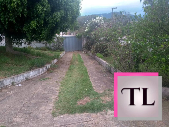 Imagem Chácara com 2 Quartos à Venda, 2.360 m² em Chácaras Poços De Caldas - Poços De Caldas