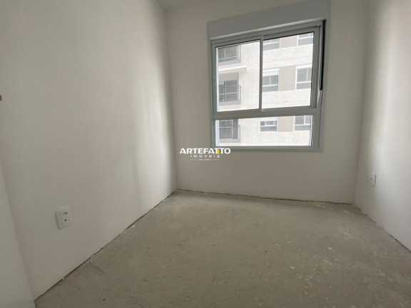 Imagem Apartamento com 2 Quartos à Venda, 41 m² em Barra Funda - São Paulo Imagem Apartamento com 2 Quartos à Venda, 41 m² em Barra Funda - São Paulo