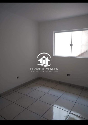 Imagem Casa com 3 Quartos à Venda, 125 m² em Jardim Do Bosque - Suzano