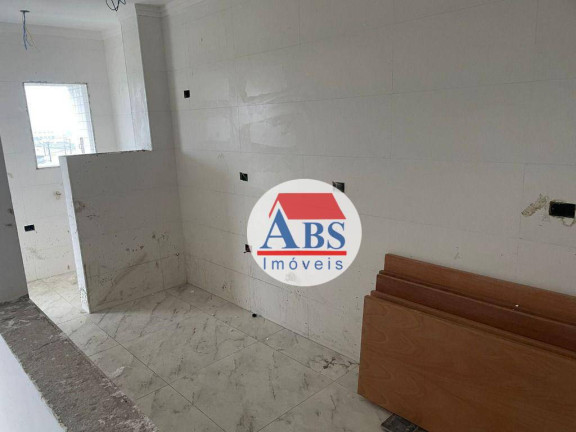 Imagem Apartamento com 2 Quartos à Venda, 77 m² em Mirim - Praia Grande Imagem Apartamento com 2 Quartos à Venda, 77 m² em Mirim - Praia Grande