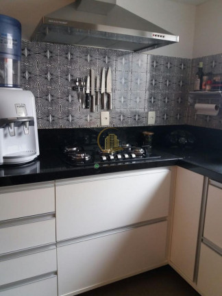 Imagem Casa com 3 Quartos à Venda, 160 m² em Jardim Tarraf Ii - São José Do Rio Preto Imagem Casa com 3 Quartos à Venda, 160 m² em Jardim Tarraf Ii - São José Do Rio Preto