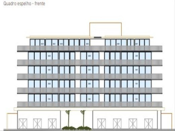 Imagem Imóvel com 3 Quartos à Venda, 149 m² em Itagu? - Ubatuba Imagem Imóvel com 3 Quartos à Venda, 149 m² em Itagu? - Ubatuba