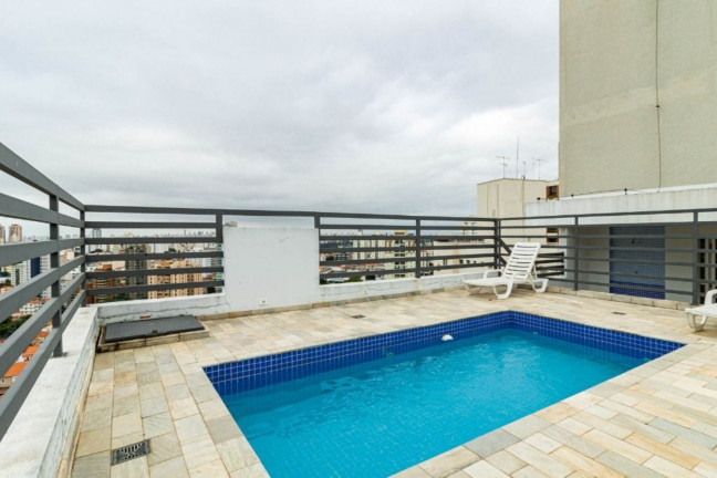 Imagem Imóvel com 1 Quarto à Venda, 74 m² em Vila Mariana - São Paulo Imagem Imóvel com 1 Quarto à Venda, 74 m² em Vila Mariana - São Paulo