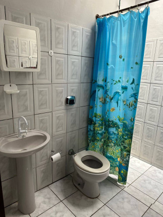 Imagem Casa à Venda, 250 m² em Recreio Retiro Do Rio Bonito (vitoriana) - Botucatu Imagem Casa à Venda, 250 m² em Recreio Retiro Do Rio Bonito (vitoriana) - Botucatu