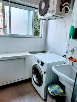 Imagem Apartamento com 2 Quartos à Venda, 68 m² em Cursino - São Paulo Imagem Apartamento com 2 Quartos à Venda, 68 m² em Cursino - São Paulo