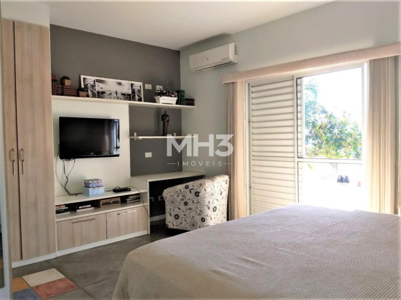 Imagem Casa com 3 Quartos à Venda, 331 m² em Vila Breda - Santa Bárbara D'oeste Imagem Casa com 3 Quartos à Venda, 331 m² em Vila Breda - Santa Bárbara D'oeste
