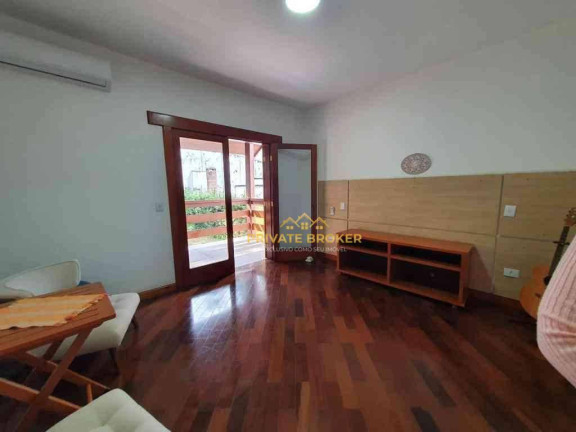 Imagem Casa com 4 Quartos à Venda, 490 m² em Residencial Dez (alphaville) - Santana De Parnaíba Imagem Casa com 4 Quartos à Venda, 490 m² em Residencial Dez (alphaville) - Santana De Parnaíba