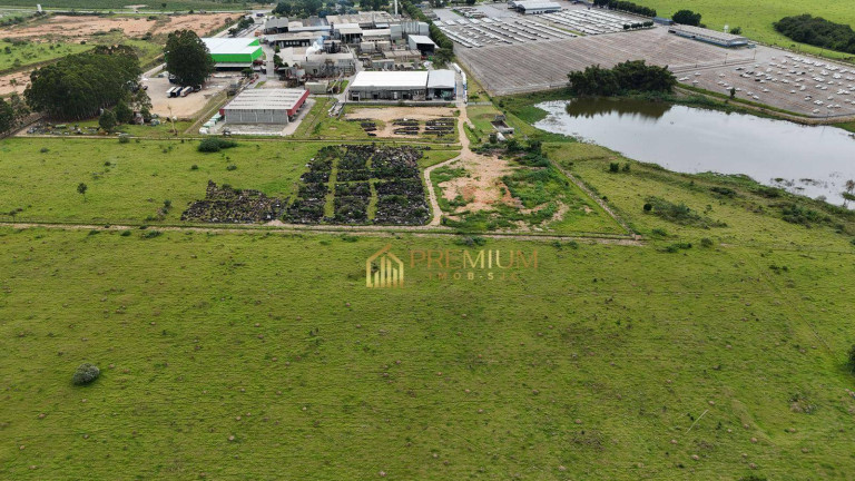 Imagem Imóvel à Venda, 33 m² em Jardim Campo Grande - Caçapava Imagem Imóvel à Venda, 33 m² em Jardim Campo Grande - Caçapava