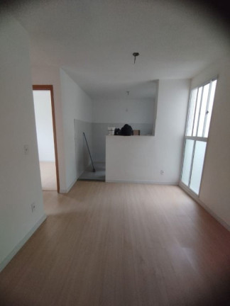 Imagem Apartamento com 2 Quartos à Venda, 39 m² em Jardim Europa - Suzano Imagem Apartamento com 2 Quartos à Venda, 39 m² em Jardim Europa - Suzano