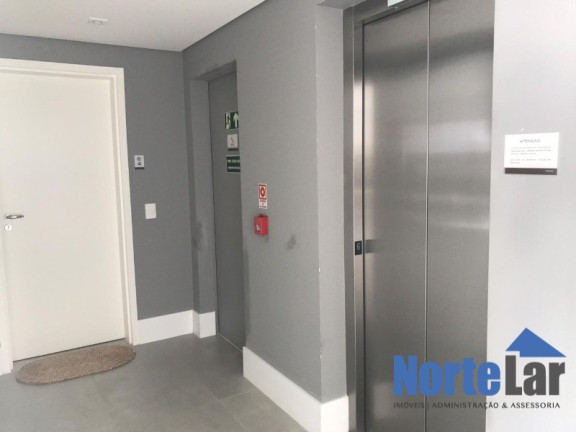 Imagem Apartamento com 2 Quartos à Venda, 73 m² em Alto Da Lapa - São Paulo