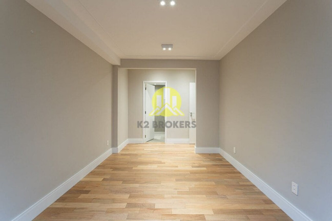 Imagem Apartamento com 2 Quartos à Venda, 153 m² em Higienópolis - São Paulo Imagem Apartamento com 2 Quartos à Venda, 153 m² em Higienópolis - São Paulo