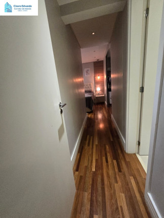 Imagem Imóvel com 2 Quartos à Venda, 110 m² em Mooca - São Paulo