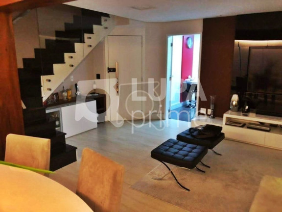 Imagem Apartamento com 3 Quartos à Venda, 215 m² em Mandaqui - São Paulo Imagem Apartamento com 3 Quartos à Venda, 215 m² em Mandaqui - São Paulo