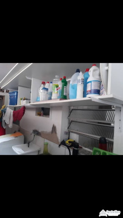 Imagem Casa de Condomínio com 2 Quartos à Venda, 50 m² em Martim De Sa - Caraguatatuba Imagem Casa de Condomínio com 2 Quartos à Venda, 50 m² em Martim De Sa - Caraguatatuba