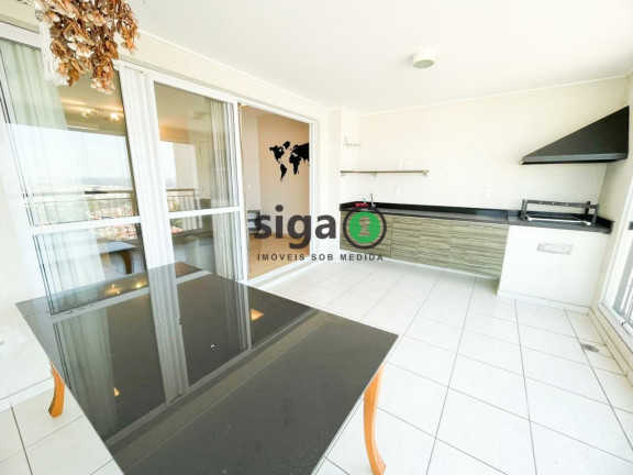 Apartamento com 3 Quartos à Venda, 84 m² em Jardim Vila Formosa - São Paulo