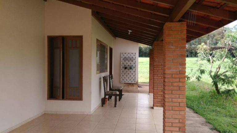 Imagem Casa com 4 Quartos à Venda, 600 m² em Santa Bárbara Resort Residence - águas De Santa Bárbara Imagem Casa com 4 Quartos à Venda, 600 m² em Santa Bárbara Resort Residence - águas De Santa Bárbara