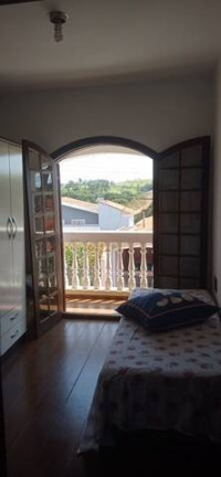 Imagem Casa com 3 Quartos à Venda, 280 m² em Centro - Angatuba Imagem Casa com 3 Quartos à Venda, 280 m² em Centro - Angatuba