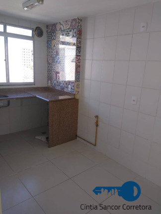 Imagem Cobertura com 3 Quartos à Venda, 130 m² em Parque Califórnia - Campos Dos Goytacazes Imagem Cobertura com 3 Quartos à Venda, 130 m² em Parque Califórnia - Campos Dos Goytacazes