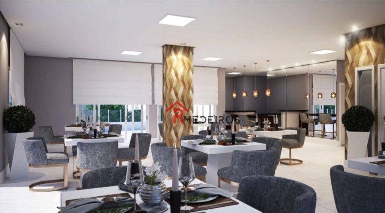 Imagem Apartamento com 3 Quartos à Venda, 145 m² em Caiçara - Praia Grande Imagem Apartamento com 3 Quartos à Venda, 145 m² em Caiçara - Praia Grande