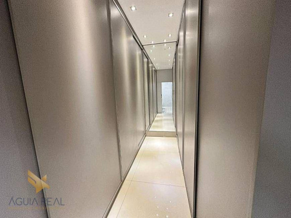 Imagem Sobrado com 4 Quartos à Venda, 335 m² em Parque Rita Vieira - Campo Grande Imagem Sobrado com 4 Quartos à Venda, 335 m² em Parque Rita Vieira - Campo Grande