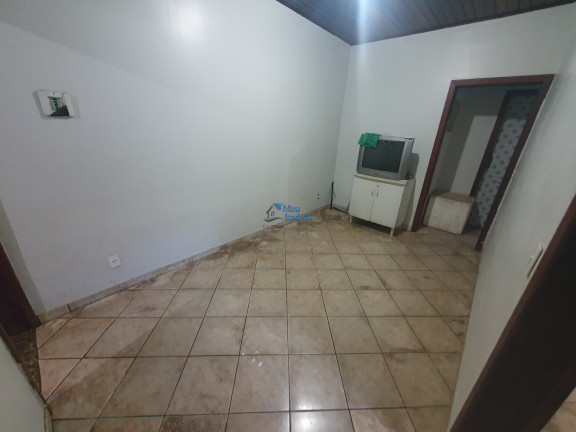 Imagem Casa com 4 Quartos à Venda, 190 m² em Areal (águas Claras) - Brasília Imagem Casa com 4 Quartos à Venda, 190 m² em Areal (águas Claras) - Brasília