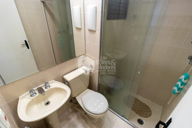 Imagem Apartamento com 3 Quartos à Venda, 88 m² em Vila Mascote - São Paulo