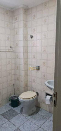 Imagem Apartamento com 2 Quartos à Venda, 66 m² em Aviação - Praia Grande Imagem Apartamento com 2 Quartos à Venda, 66 m² em Aviação - Praia Grande